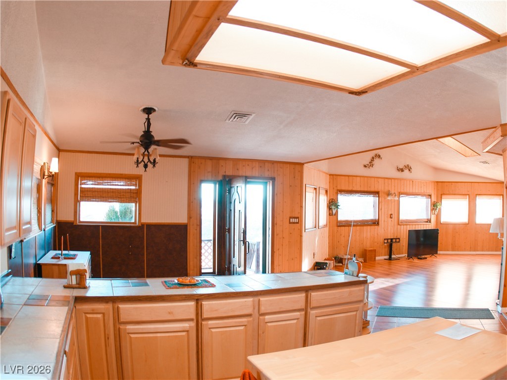 5203 Blue Desert Trail Property Photo 8