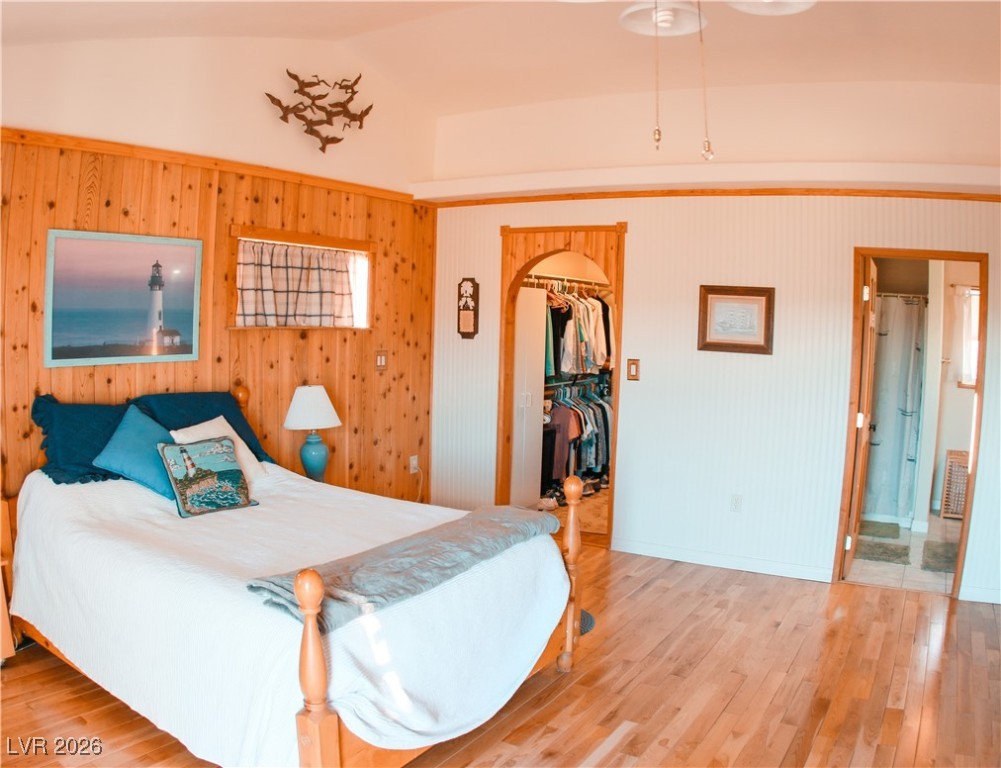 5203 Blue Desert Trail Property Photo 16