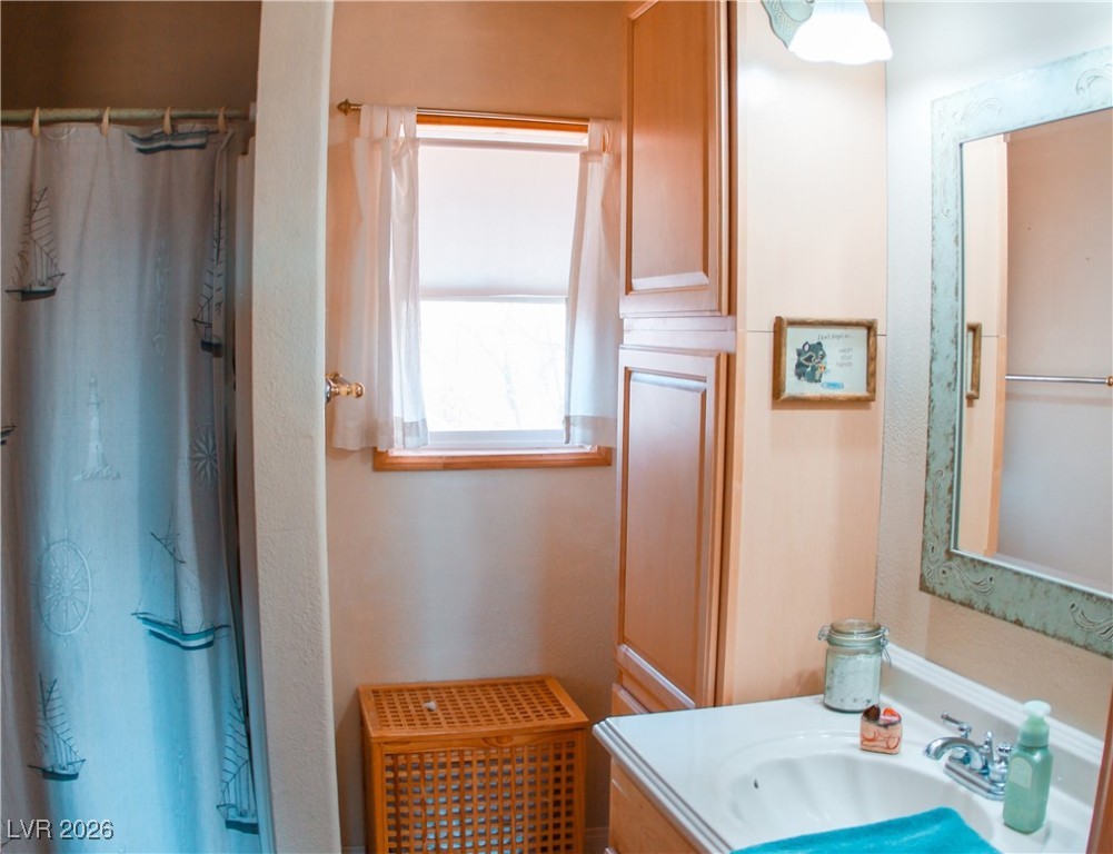 5203 Blue Desert Trail Property Photo 17
