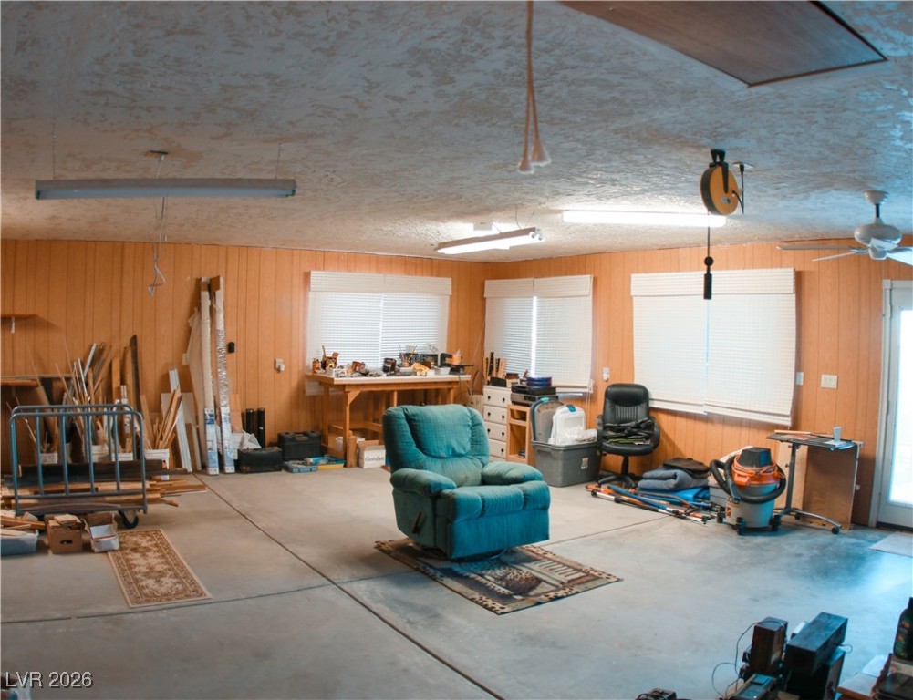 5203 Blue Desert Trail Property Photo 18