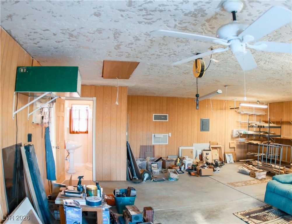 5203 Blue Desert Trail Property Photo 19
