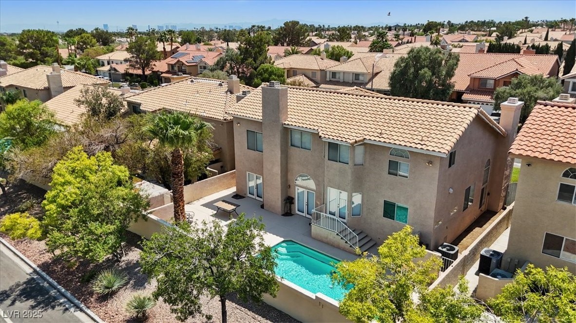 8228 Ocean Terrace Way Property Photo 1