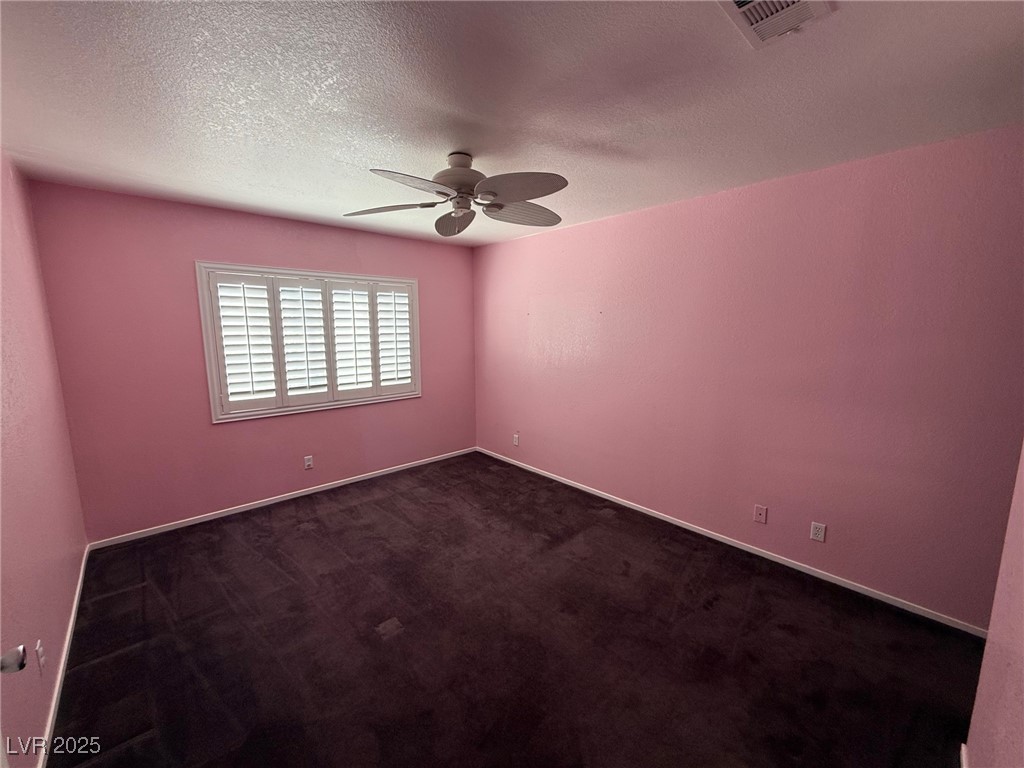 2823 Shannon Cove Drive Property Photo 9