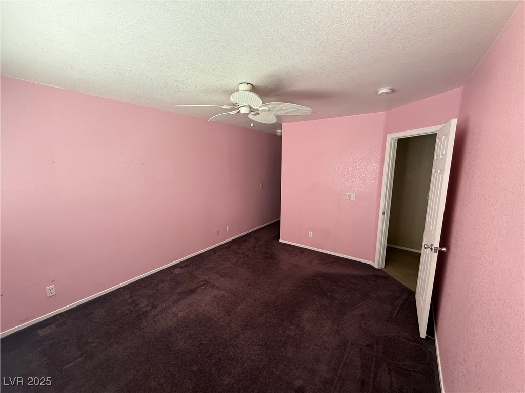 2823 Shannon Cove Drive Property Photo 10
