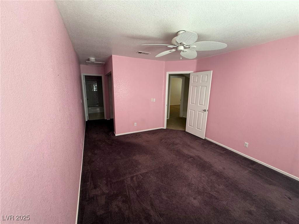 2823 Shannon Cove Drive Property Photo 11