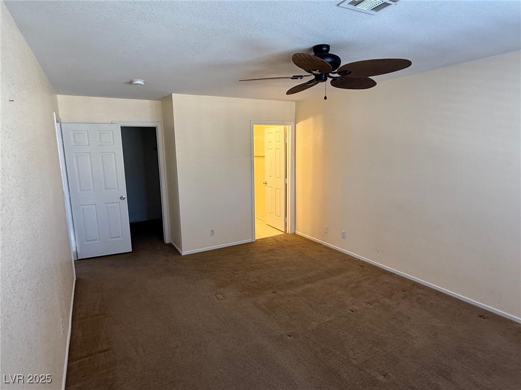 2823 Shannon Cove Drive Property Photo 13
