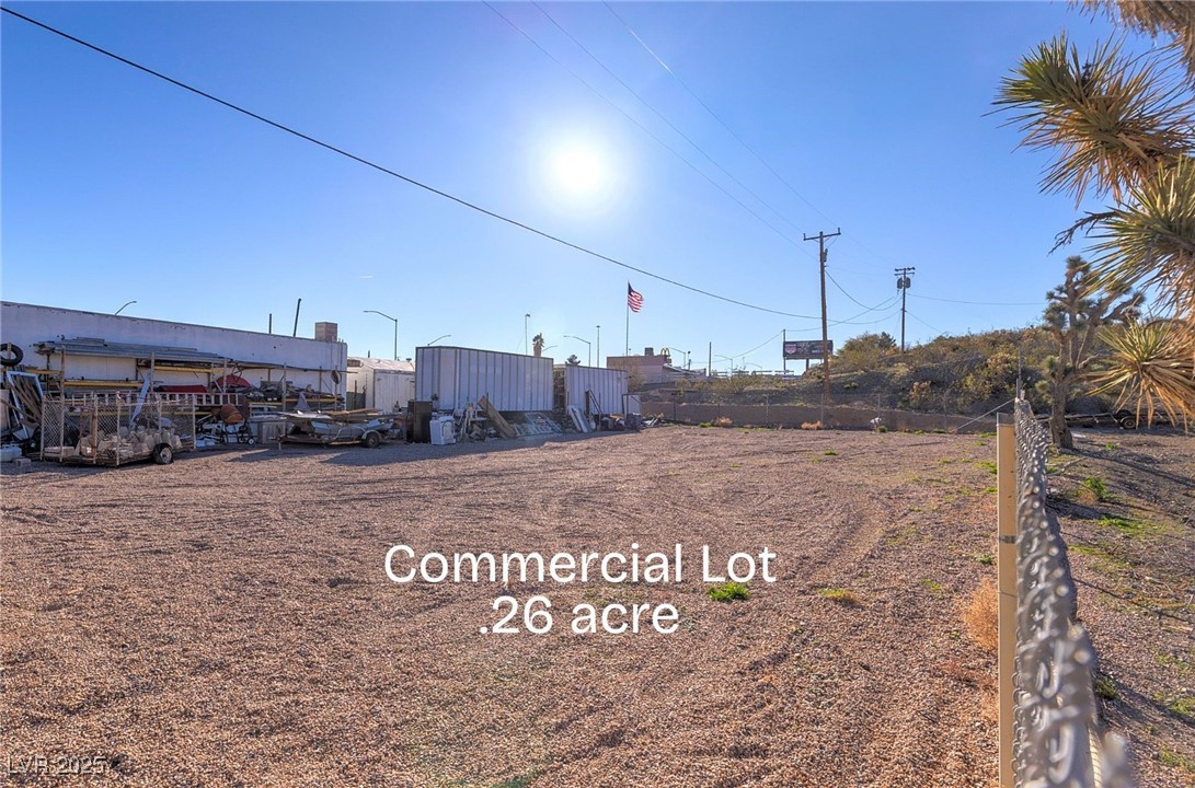 Hobson Property Photo 1