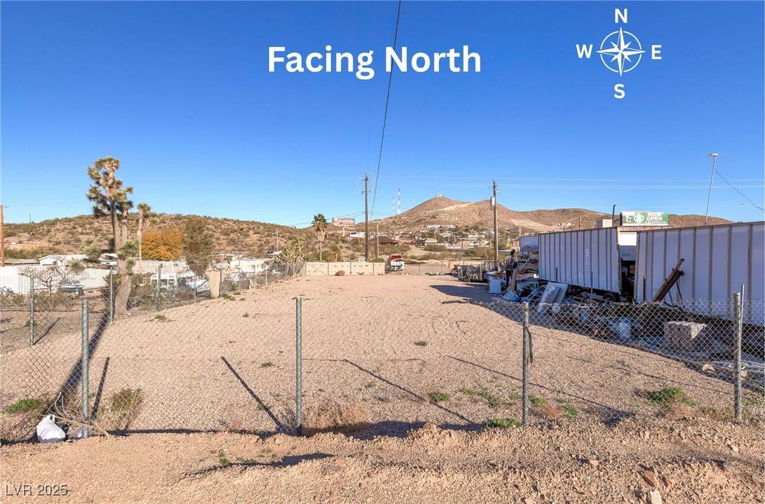 Hobson Property Photo 2