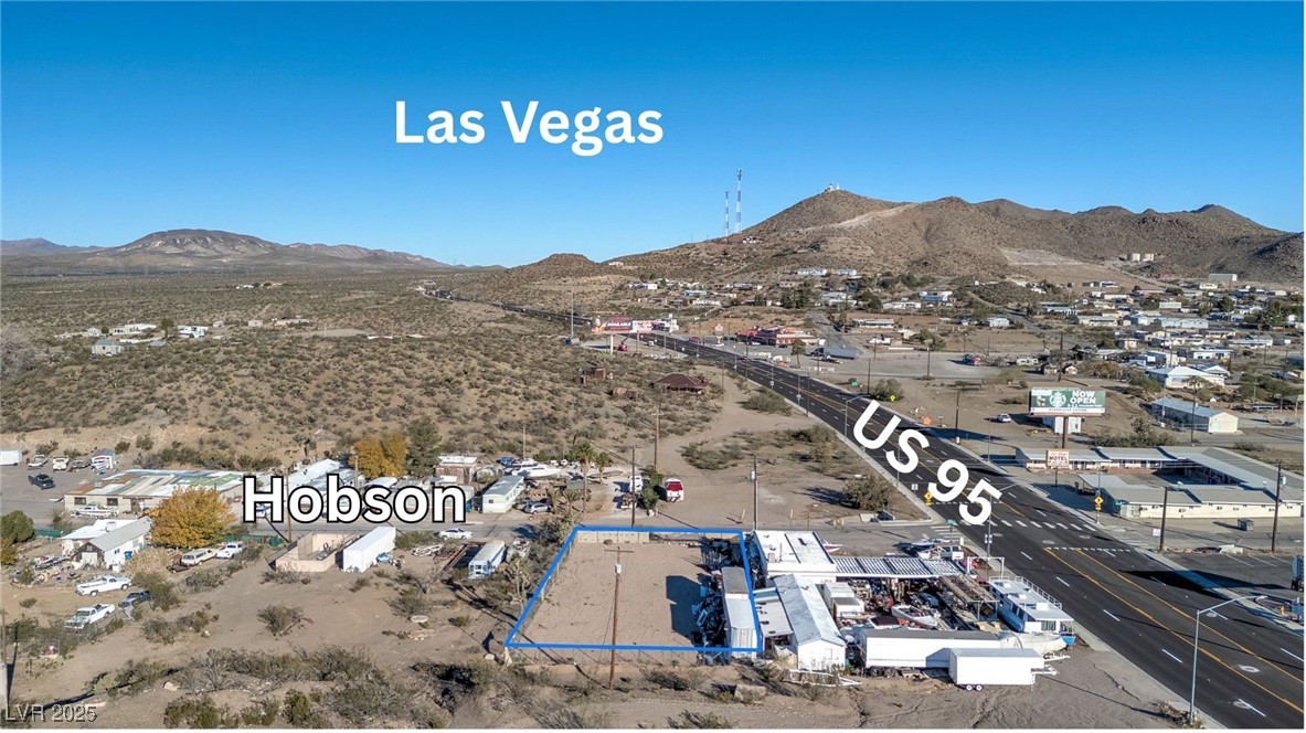 Hobson Property Photo 3