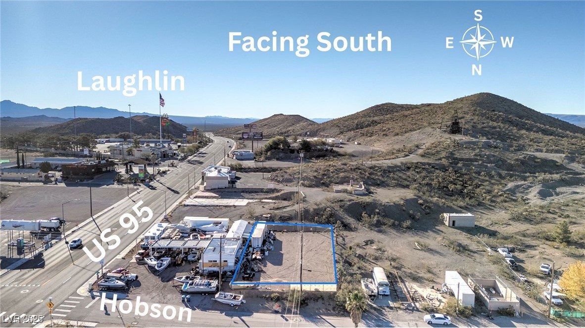 Hobson Property Photo 4