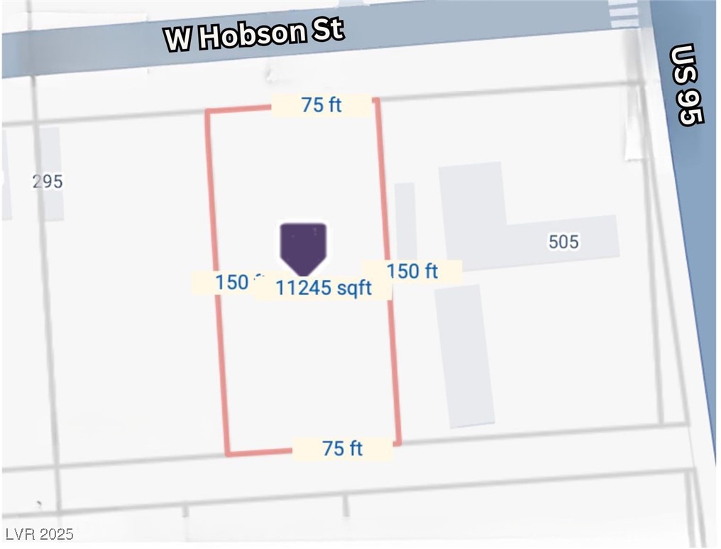 Hobson Property Photo 6