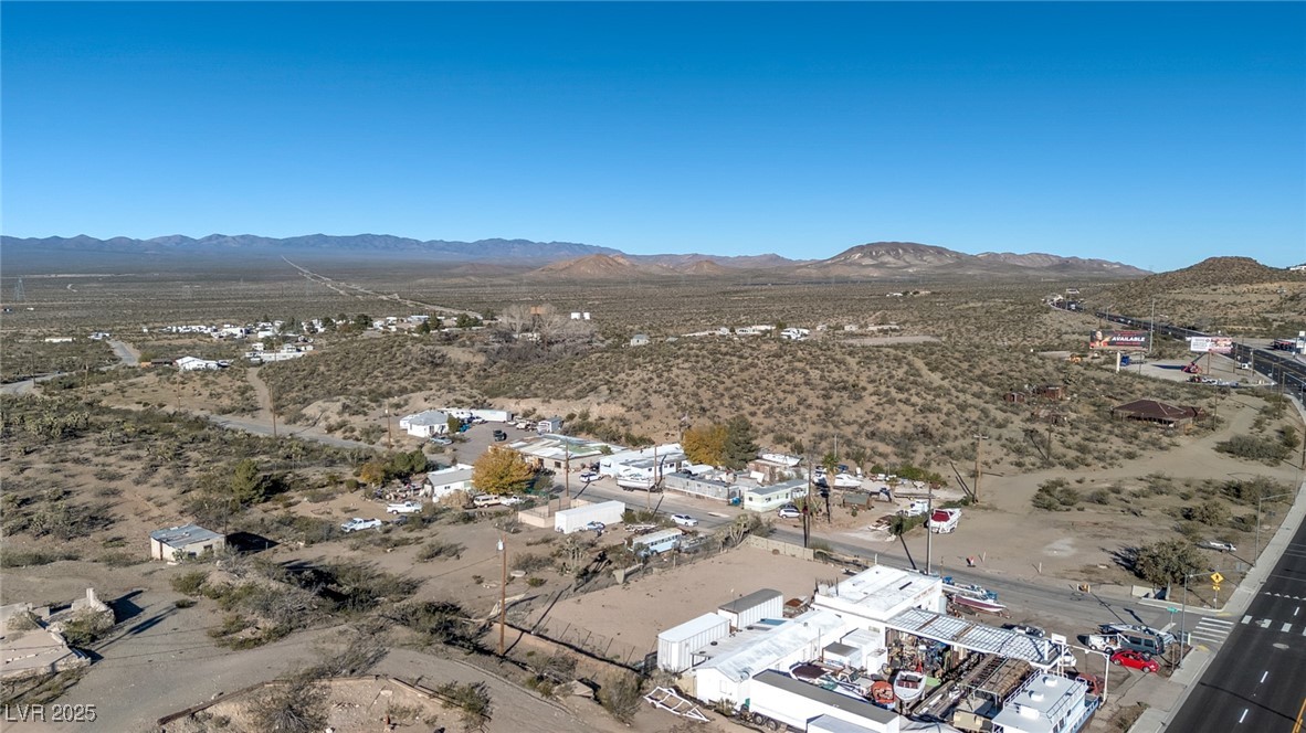 Hobson Property Photo 11