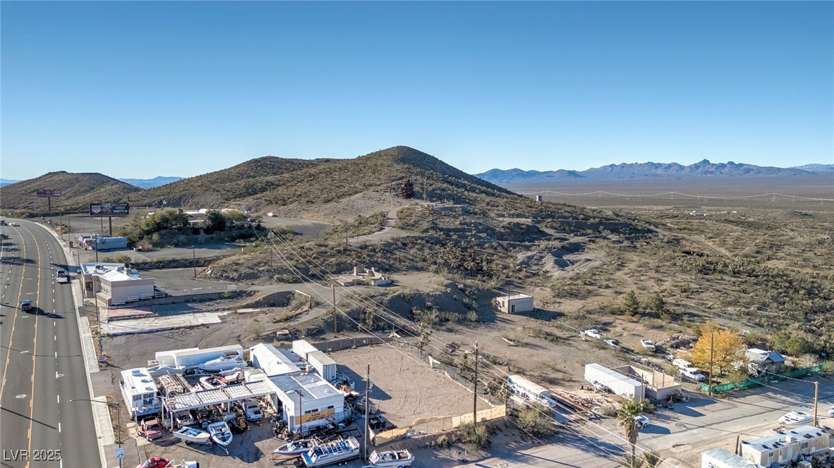 Hobson Property Photo 12