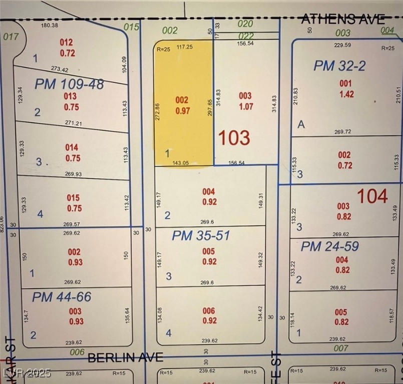 Emden Property Photo 1