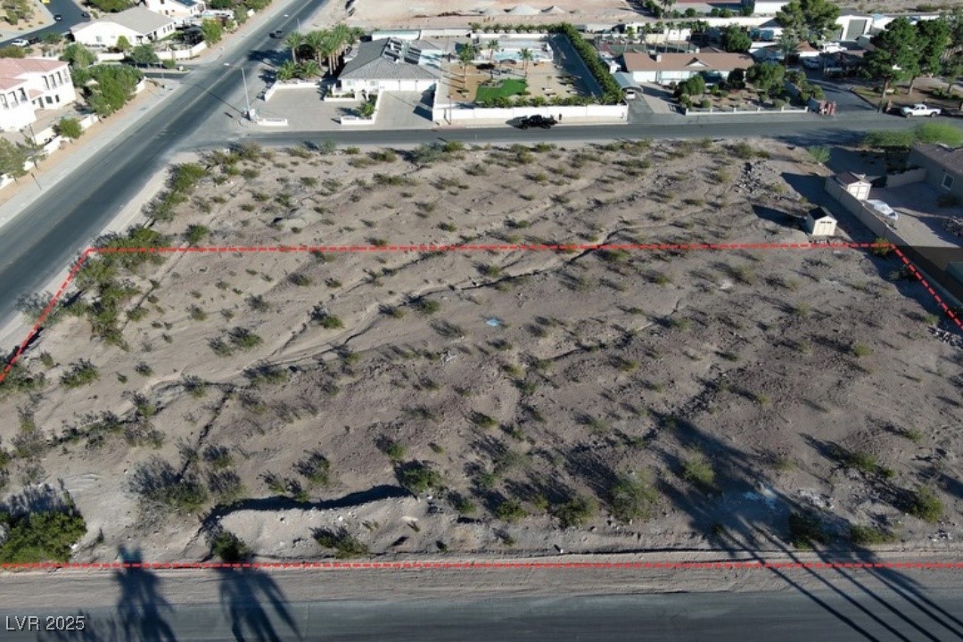 Emden Property Photo 3