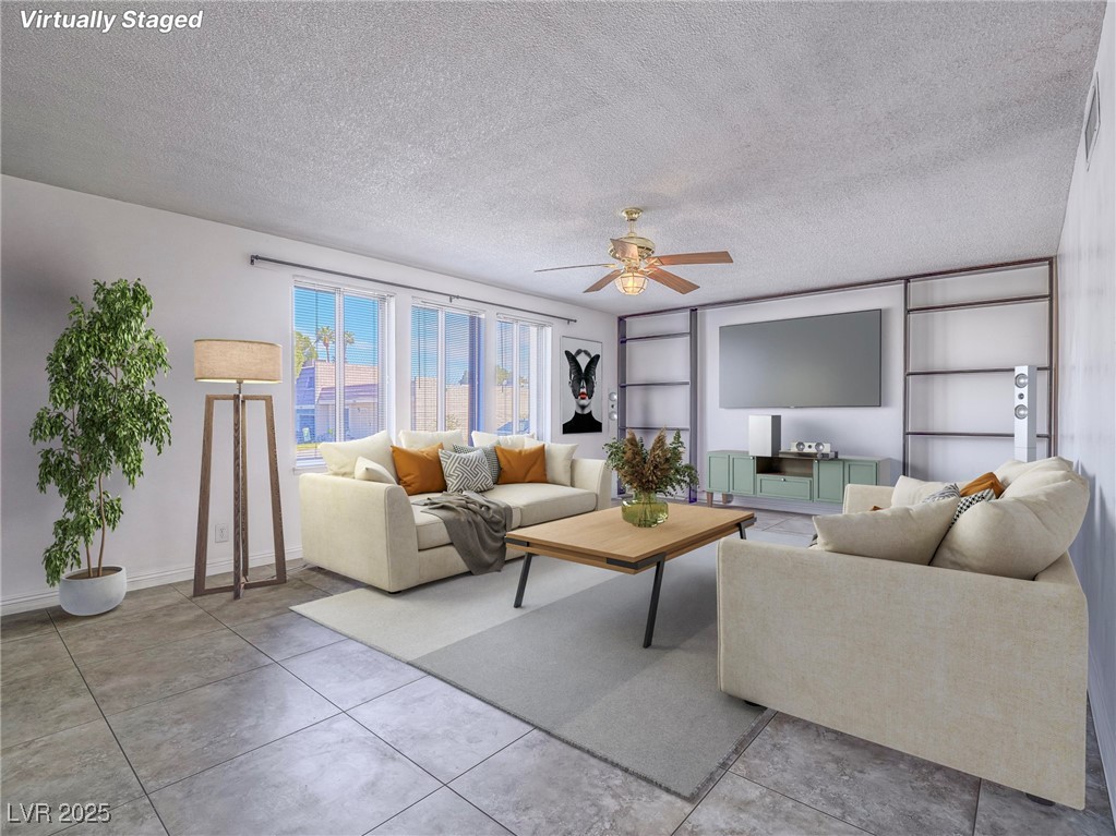 3251 Southridge Avenue Property Photo 1