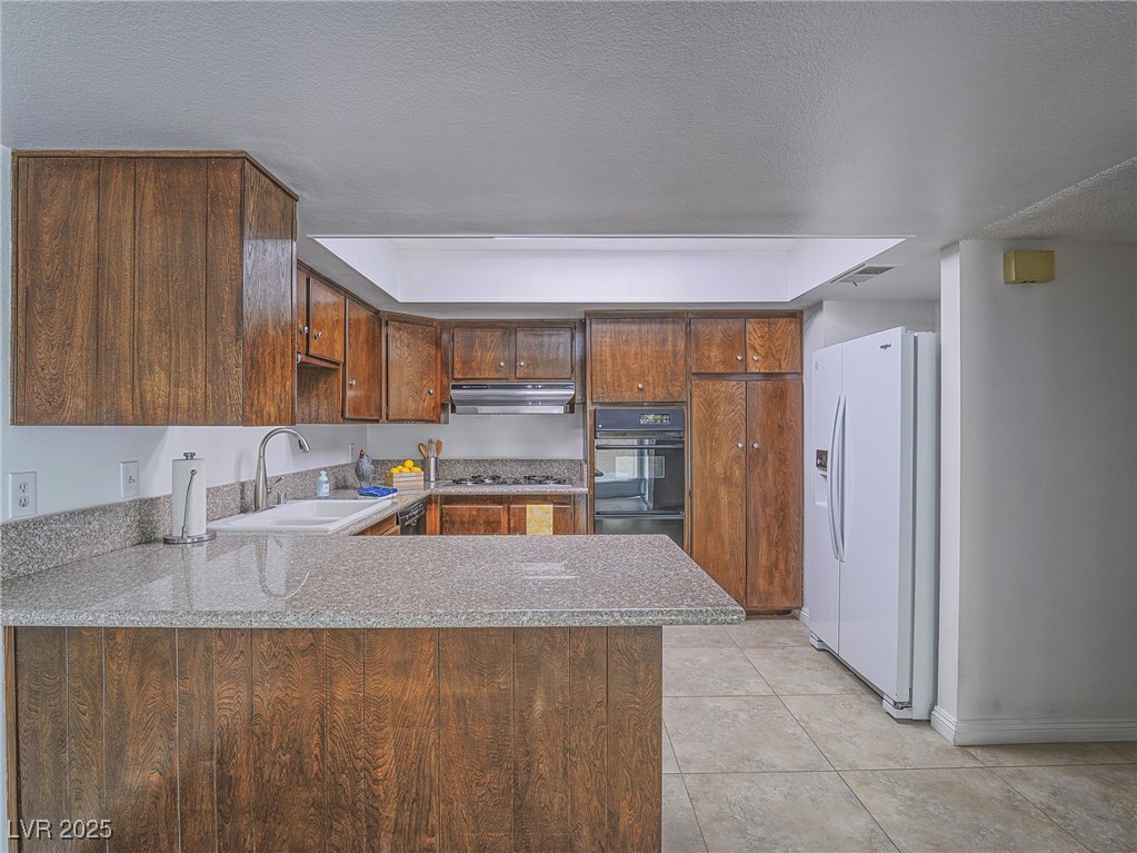 3251 Southridge Avenue Property Photo 6