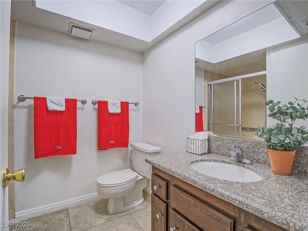 3251 Southridge Avenue Property Photo 8