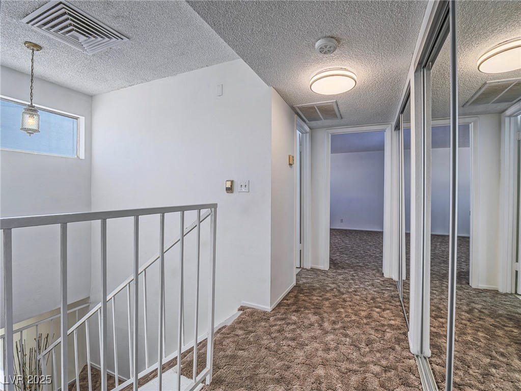 3251 Southridge Avenue Property Photo 14