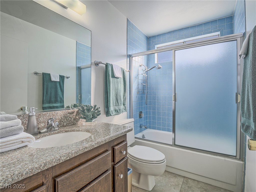 3251 Southridge Avenue Property Photo 16