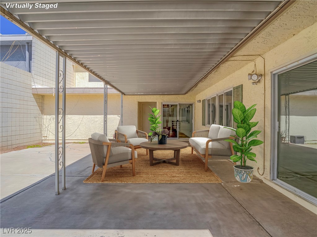3251 Southridge Avenue Property Photo 19