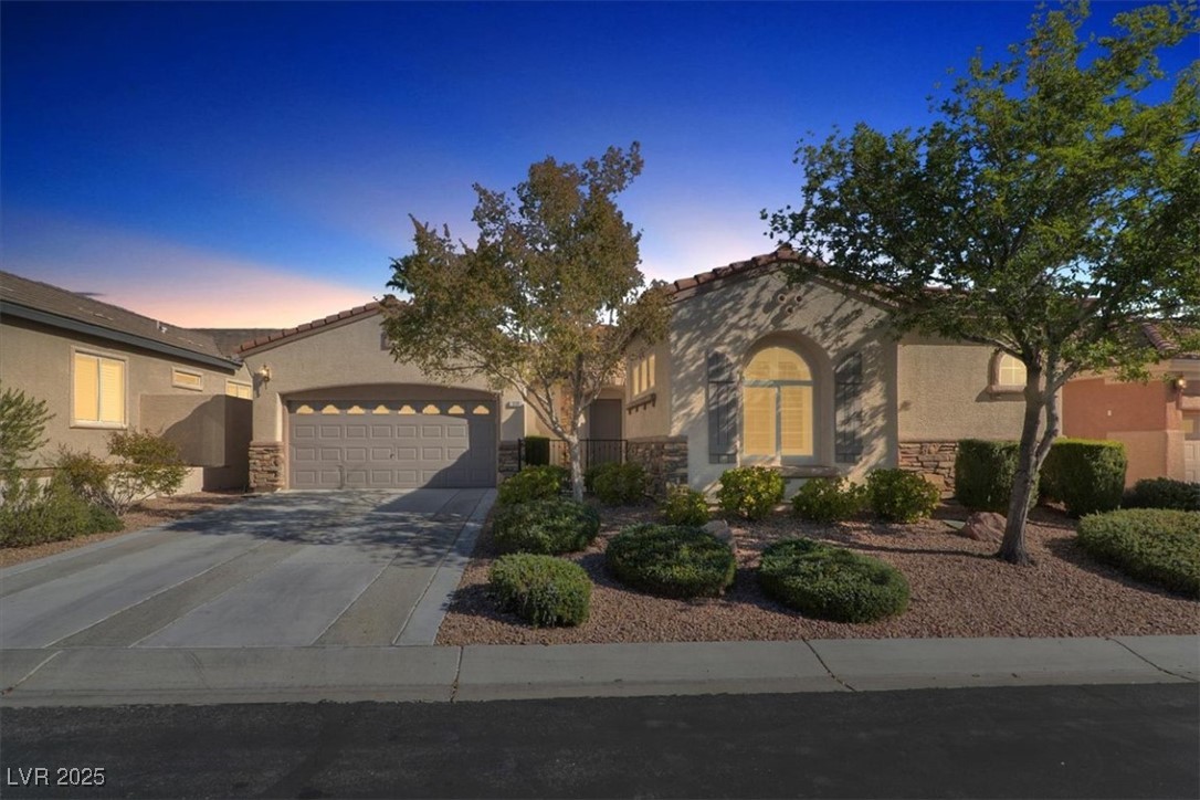 336 Corsicana Street Property Photo 1