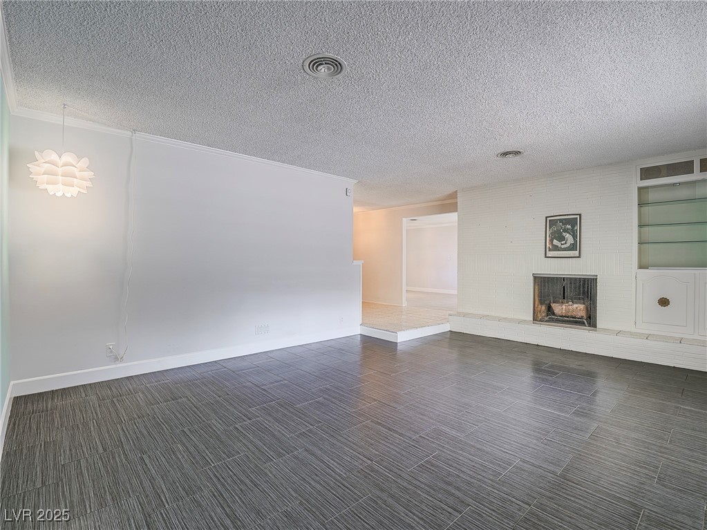1716 Chapman Drive Property Photo 10