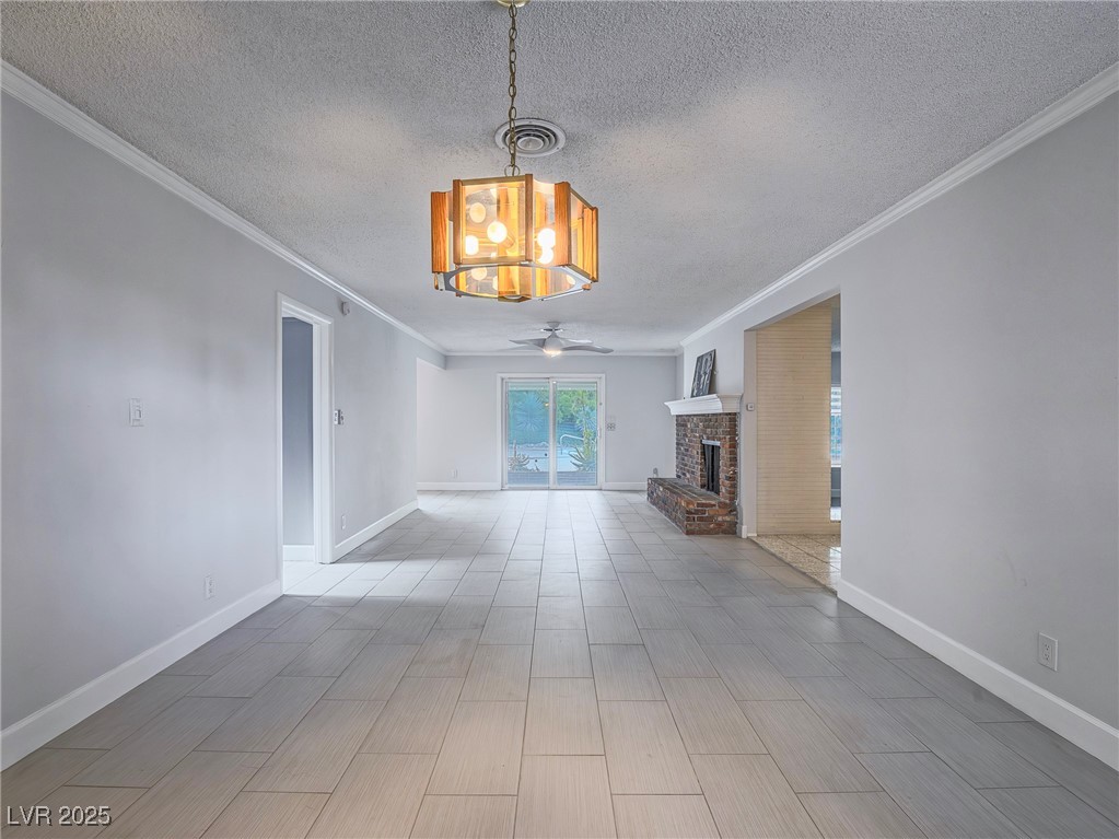 1716 Chapman Drive Property Photo 12