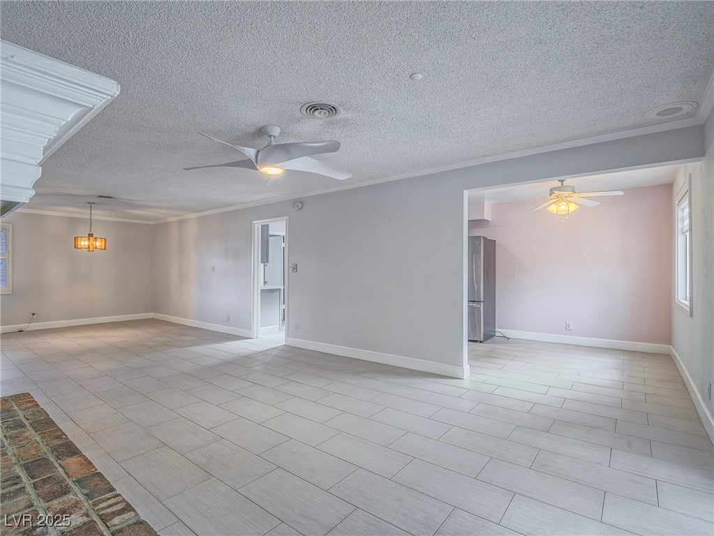 1716 Chapman Drive Property Photo 13