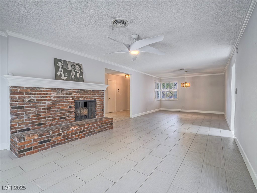 1716 Chapman Drive Property Photo 14