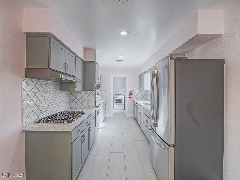 1716 Chapman Drive Property Photo 15