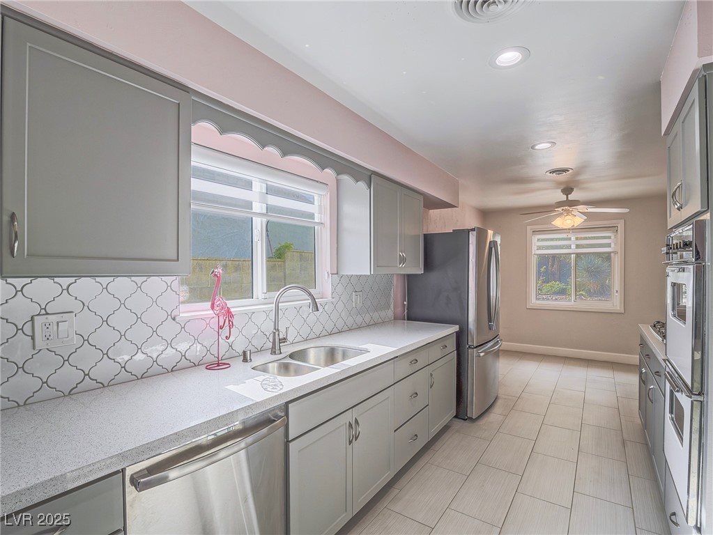 1716 Chapman Drive Property Photo 17