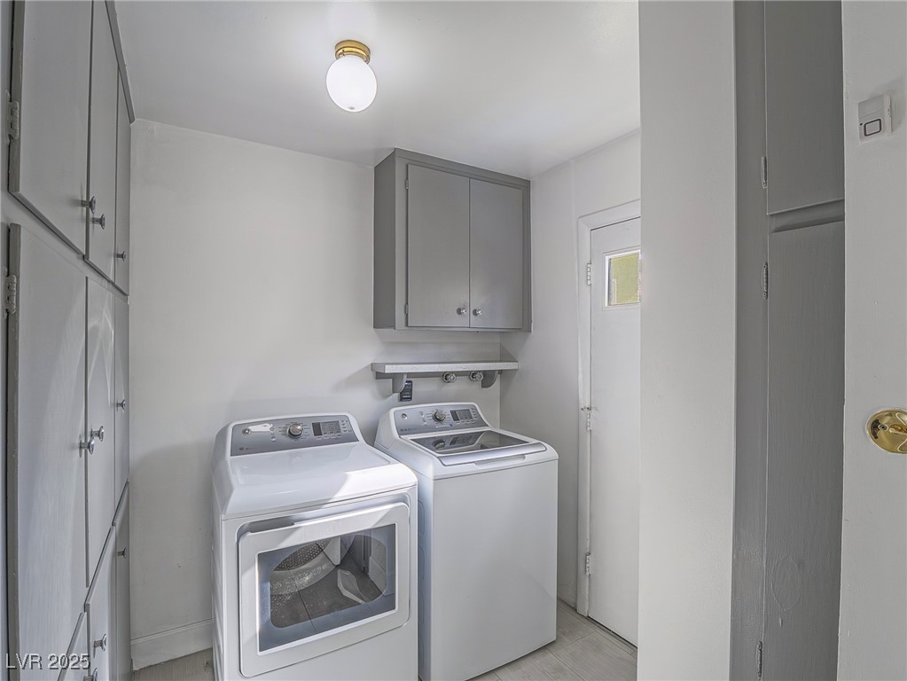 1716 Chapman Drive Property Photo 18