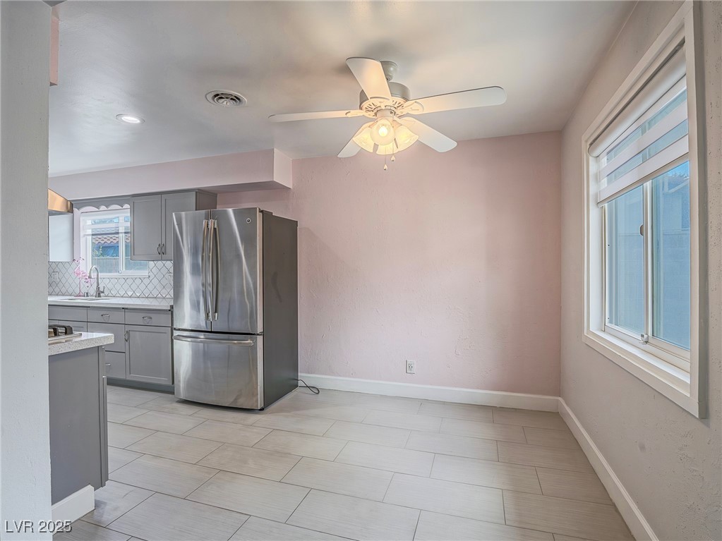 1716 Chapman Drive Property Photo 19