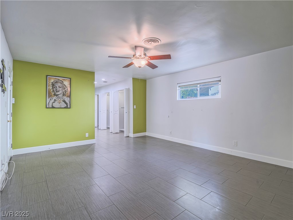1716 Chapman Drive Property Photo 20