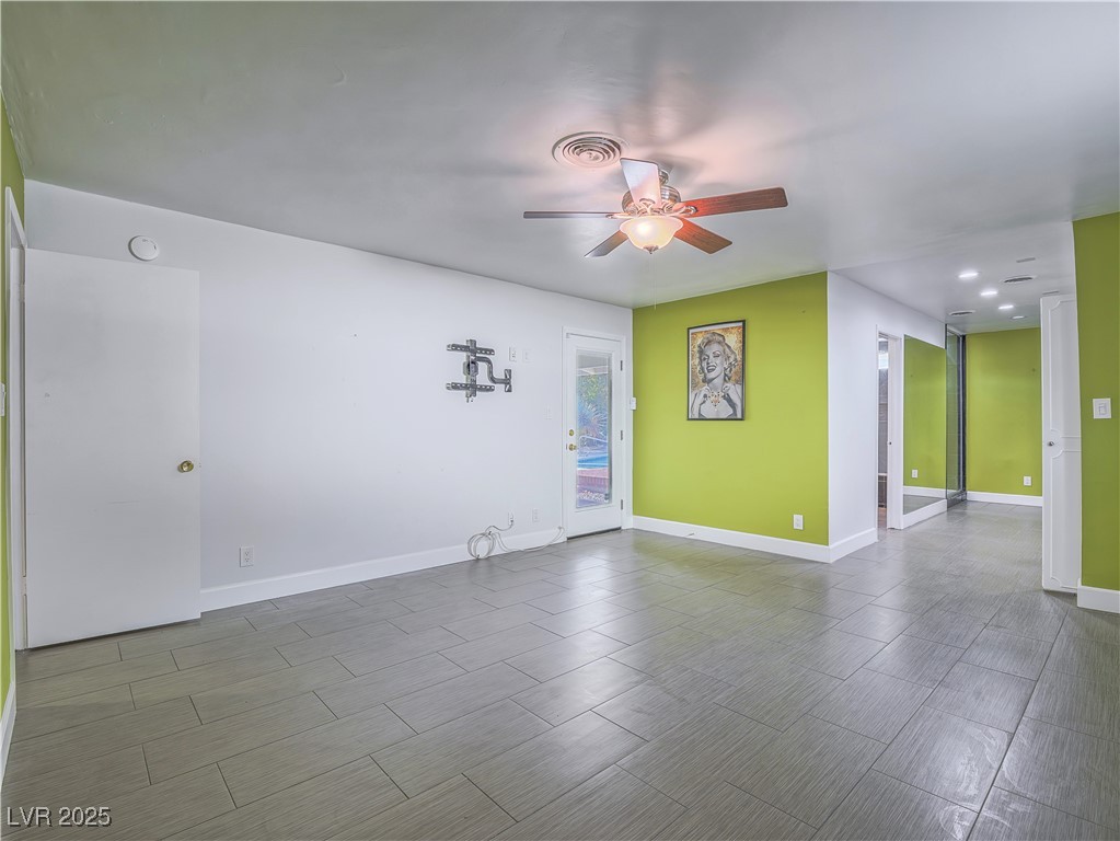 1716 Chapman Drive Property Photo 21