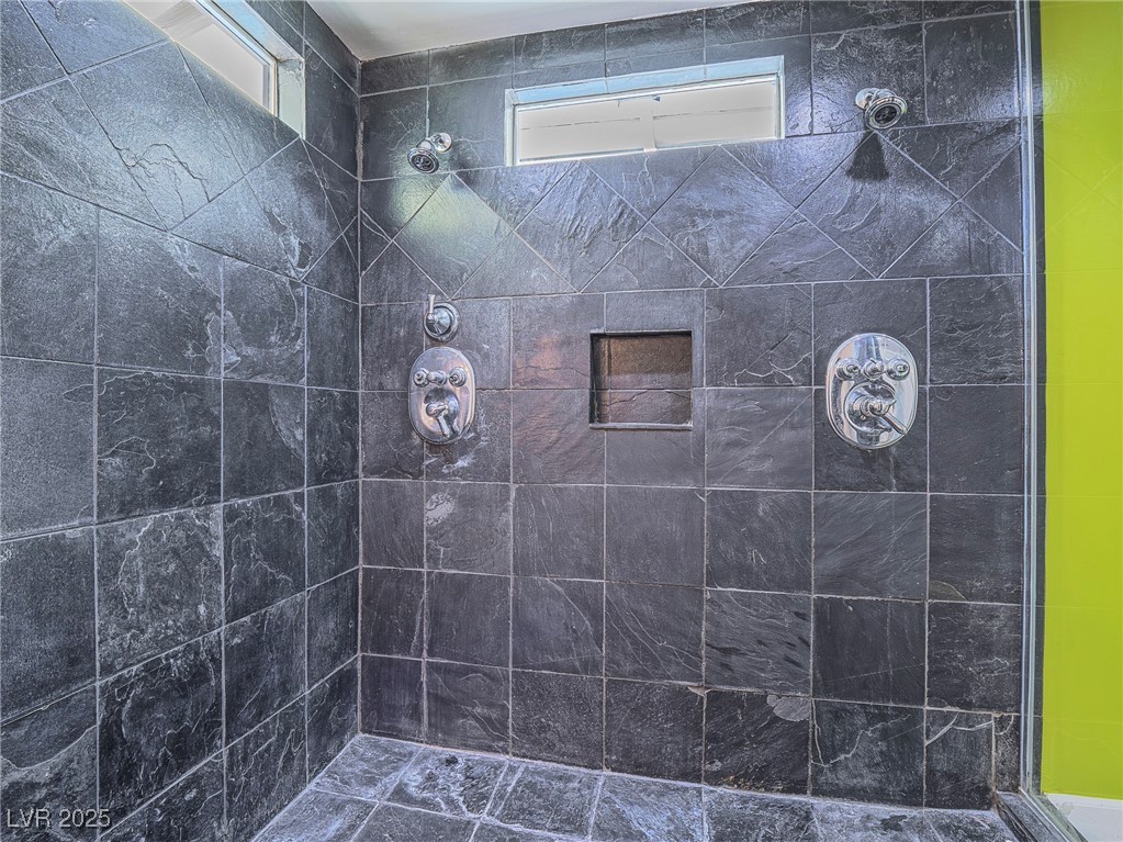 1716 Chapman Drive Property Photo 26