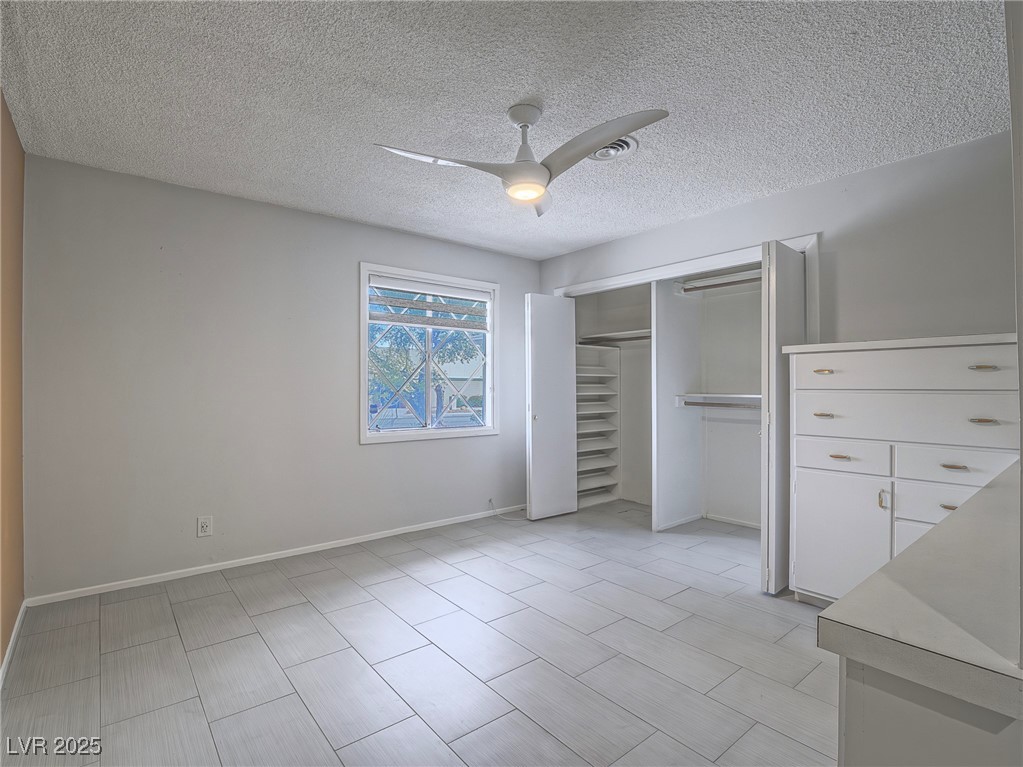 1716 Chapman Drive Property Photo 27