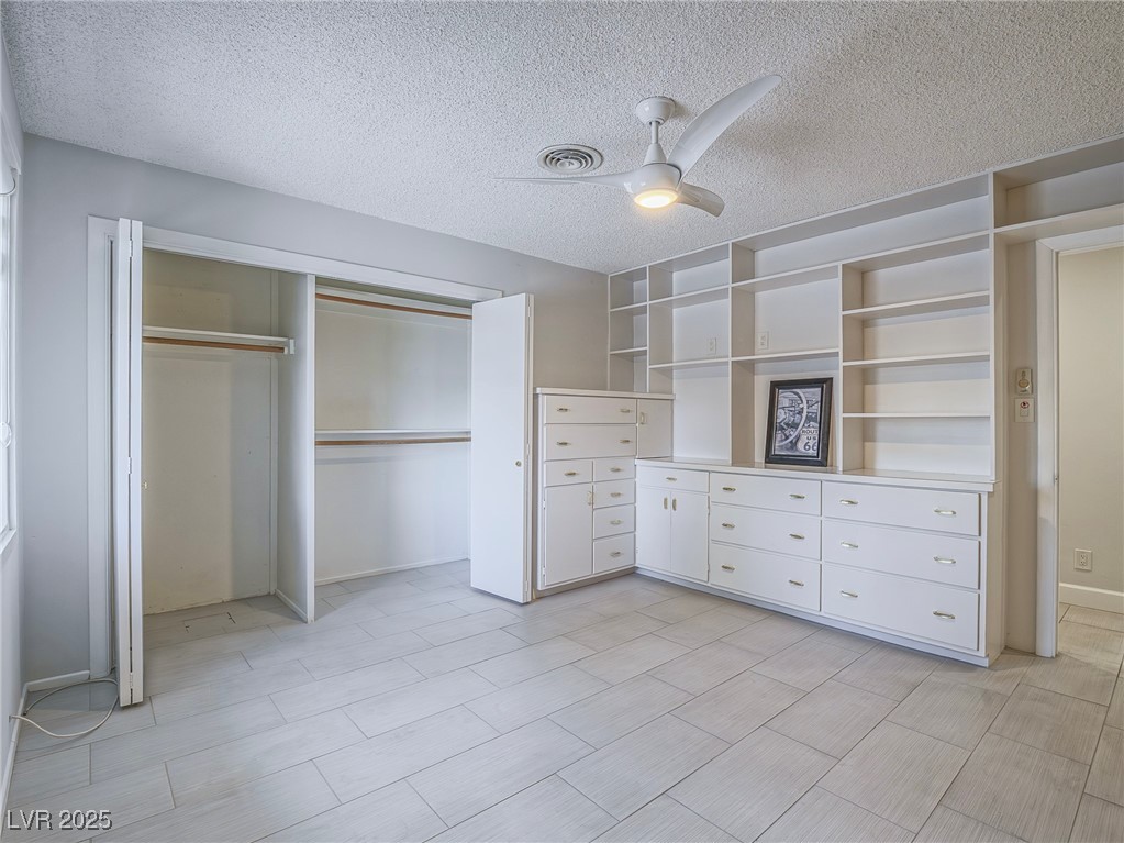 1716 Chapman Drive Property Photo 28