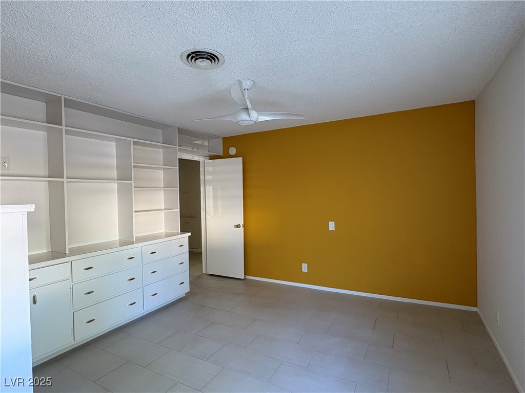 1716 Chapman Drive Property Photo 29