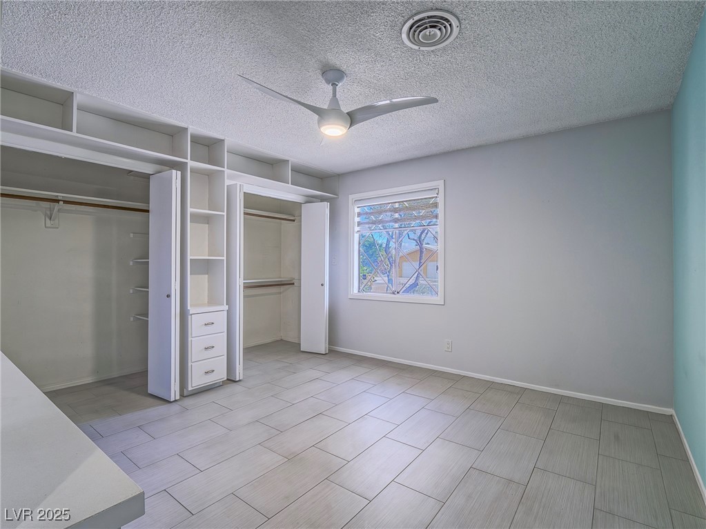 1716 Chapman Drive Property Photo 30