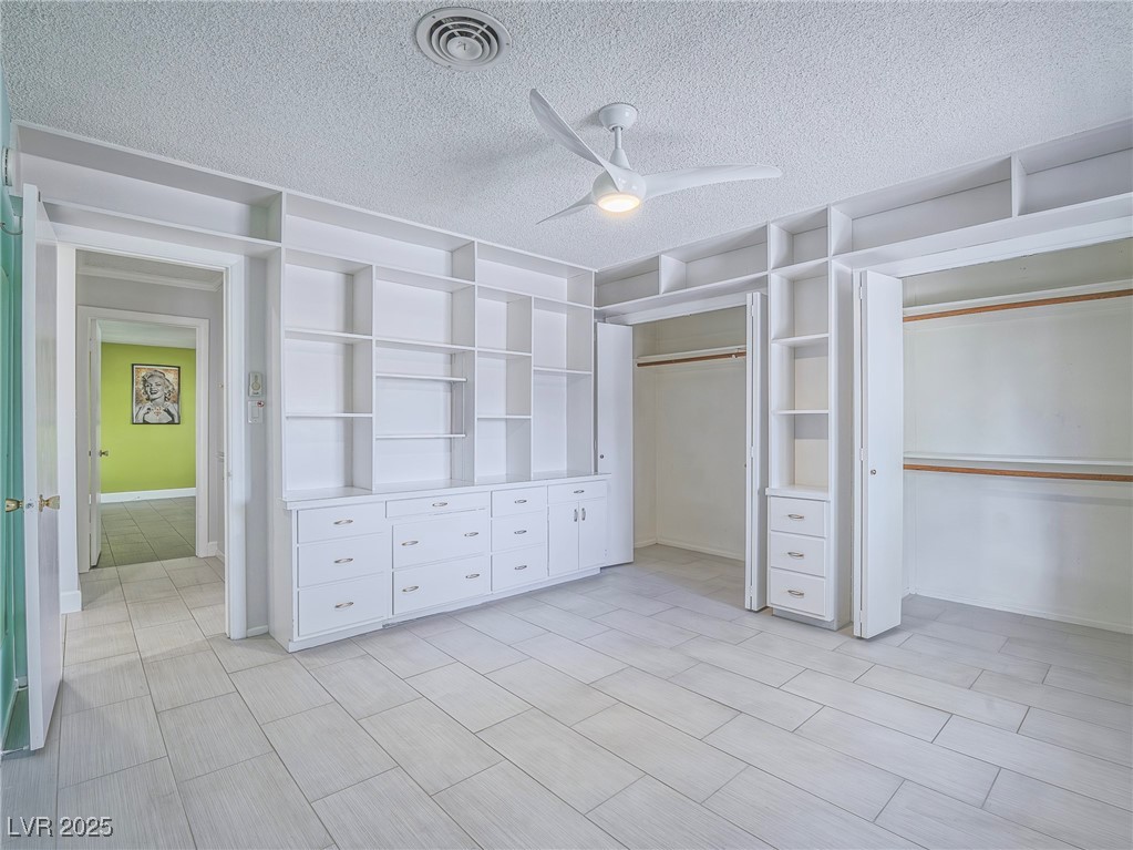 1716 Chapman Drive Property Photo 31