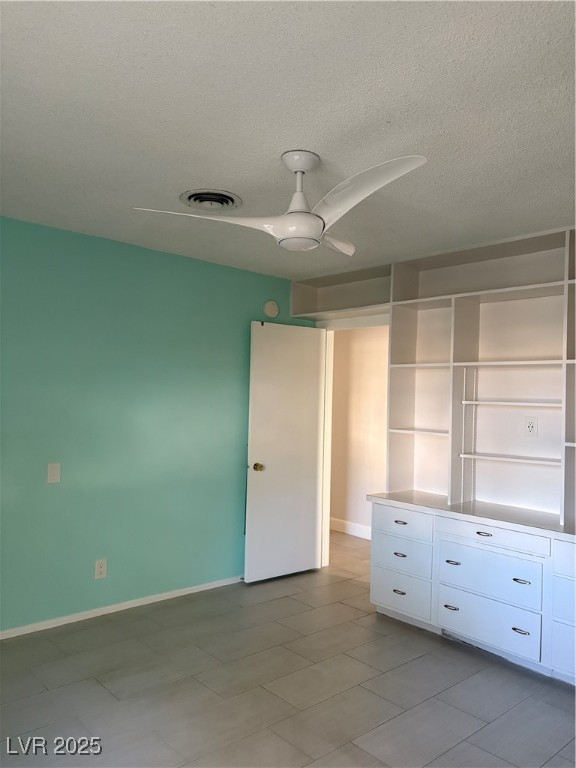 1716 Chapman Drive Property Photo 32