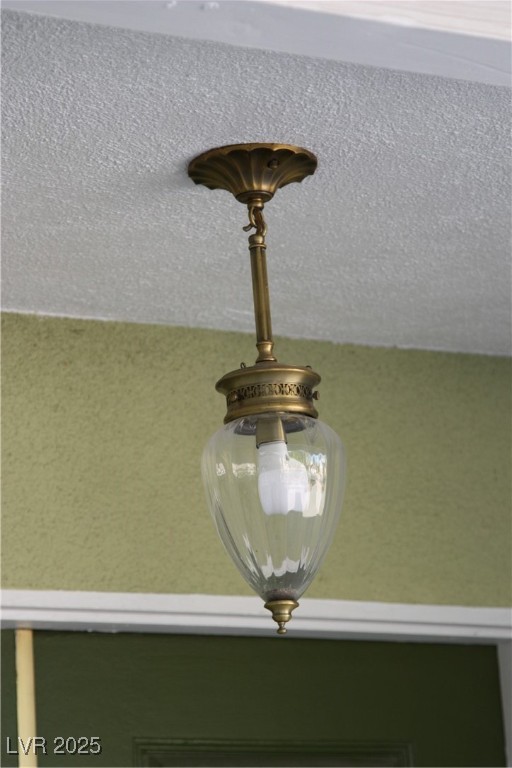 1716 Chapman Drive Property Photo 40