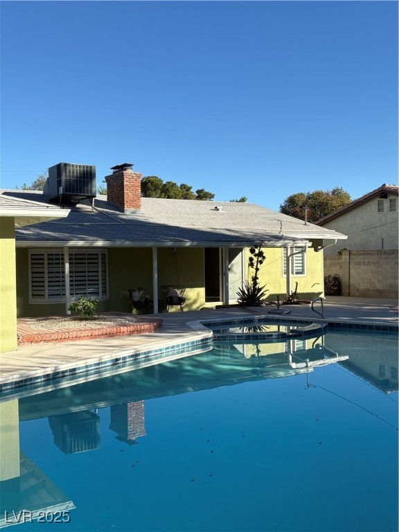 1716 Chapman Drive Property Photo 41