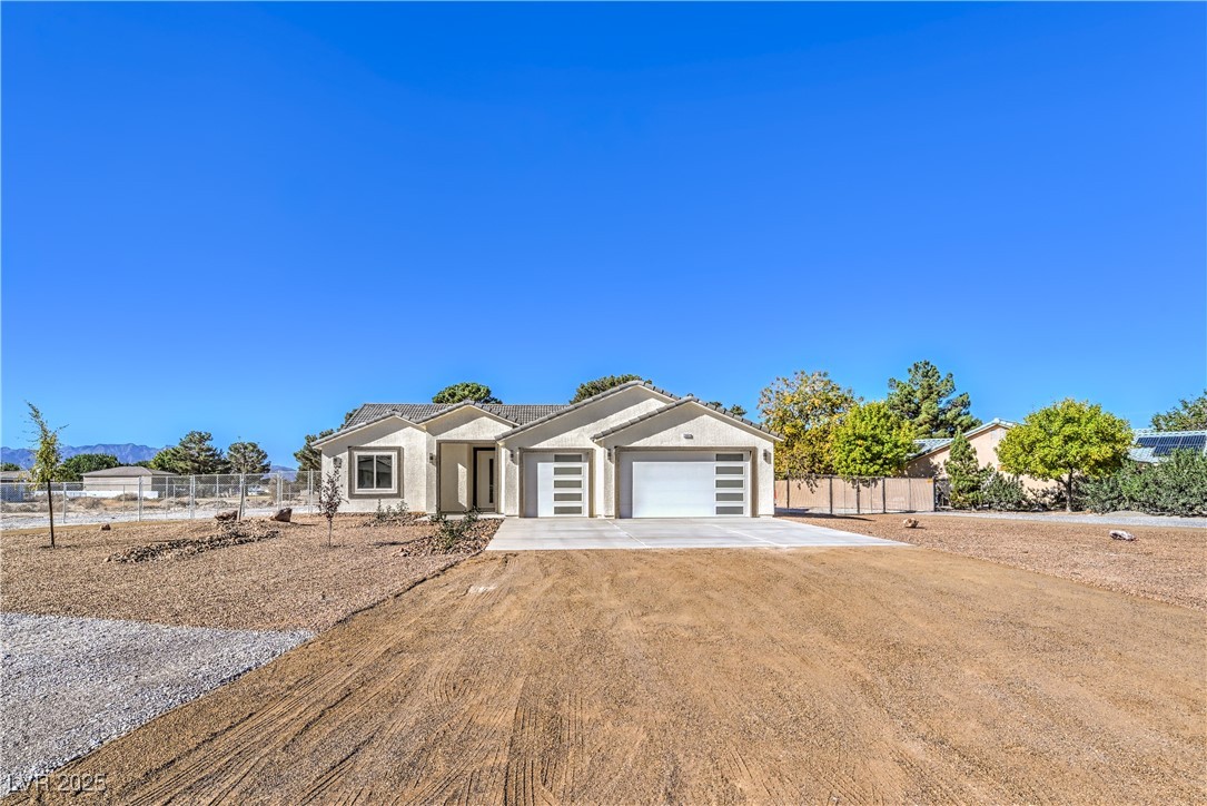 3000 Margarita Property Photo 1
