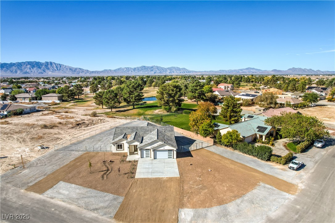 3000 Margarita Property Photo 2