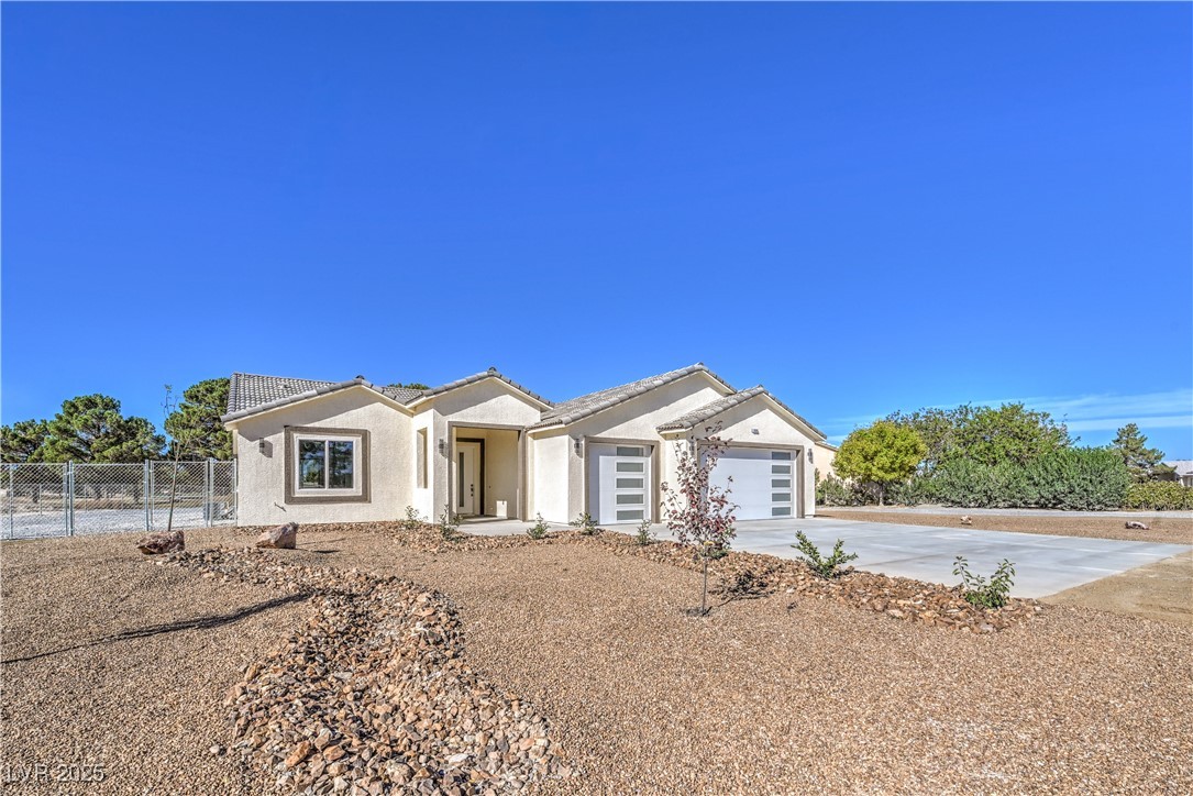 3000 Margarita Property Photo 3