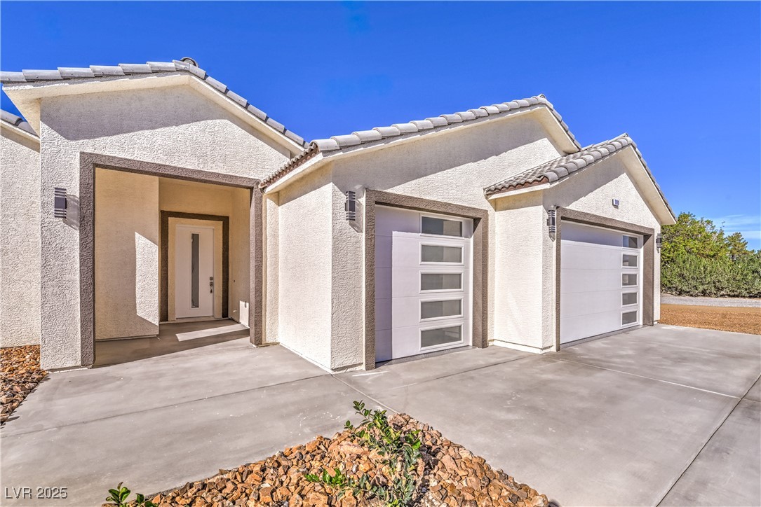 3000 Margarita Property Photo 5