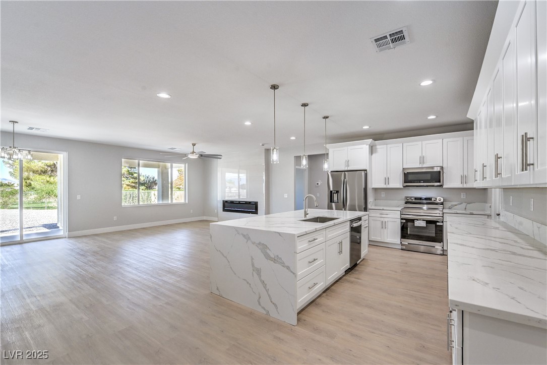 3000 Margarita Property Photo 6